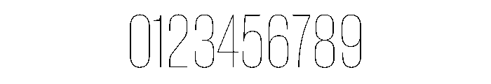 PPNeueCorp TightThin Instance A4ef470b Font OTHER CHARS