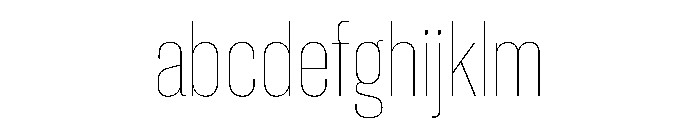 PPNeueCorp TightThin Instance A4ef470b FONT