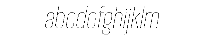 PPNeueCorp TightThinItalic Instance 2b4b269a FONT