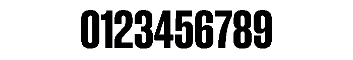 PPNeueCorp TightUltrabold Instance F39af448 Font OTHER CHARS