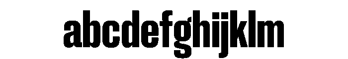 PPNeueCorp TightUltrabold Instance FONT