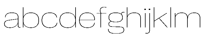 PPNeueCorp WideThin Instance 904b3f83 FONT