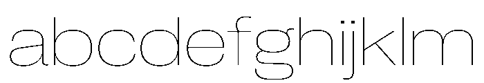 PPNeueCorp WideThin Instance FONT