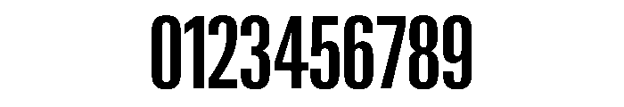 PPNeueGstaadCompressed CompressedMedium Instance Font OTHER CHARS