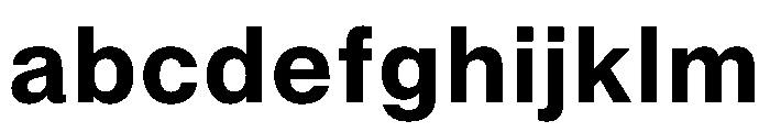 PPNeueMontrealText Semibold FONT