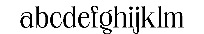 PPNeueWorld Light Instance FONT