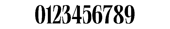 PPNeueWorldCondensed Medium Instance Font OTHER CHARS