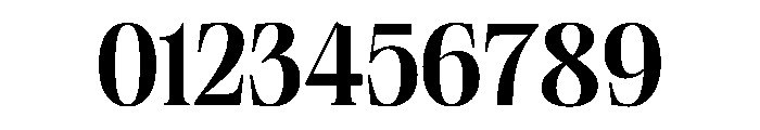 PPNeueWorldNormal Medium Instance Font OTHER CHARS