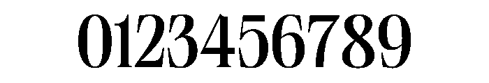 PPNeueWorldNormal Regular Instance Font OTHER CHARS