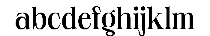PPNeueWorldNormal Regular Instance FONT