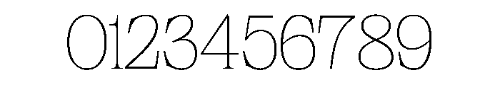 PPNeueWorldSemi Extended Thin Instance Font OTHER CHARS