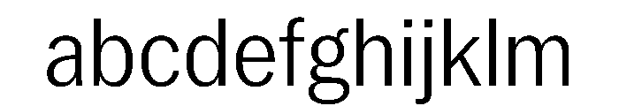 PPNeueYork NarrowLight Instance FONT