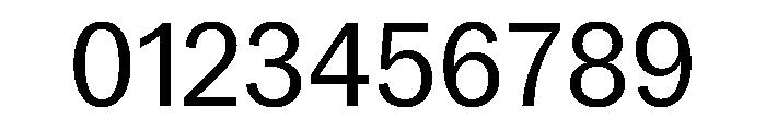 PPNeueYork NarrowRegular Instance Font OTHER CHARS