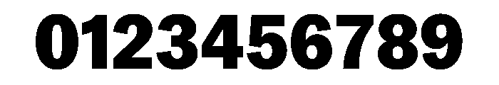 PPNeueYorkNarrow NarrowBlack Instance Font OTHER CHARS