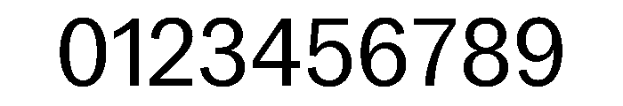 PPNeueYorkNarrow NarrowRegular Instance Font OTHER CHARS
