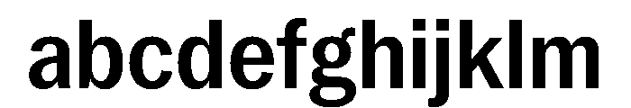 PPNeueYorkNarrow NarrowSemibold Instance FONT