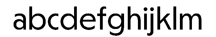 PPNikkeiJournal Light Instance FONT