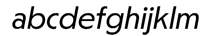 PPNikkeiJournal LightOblique Instance FONT