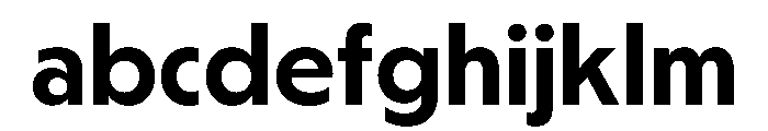 PPNikkeiJournal Medium Instance FONT