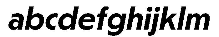 PPNikkeiJournal MediumOblique Instance FONT