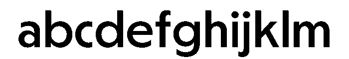 PPNikkeiJournal Regular Instance FONT
