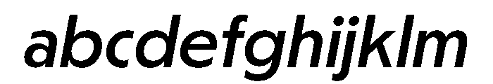 PPNikkeiJournal RegularOblique Instance FONT