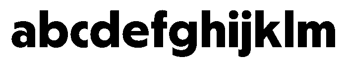 PPNikkeiJournal Semibold Instance FONT