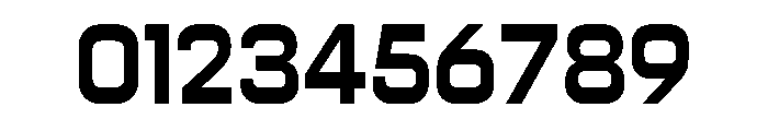 PPNikkeiLine Medium Instance Font OTHER CHARS