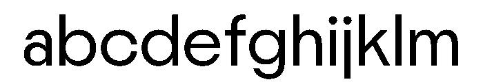 PPNikkeiMaru Light Instance B0befc20 FONT