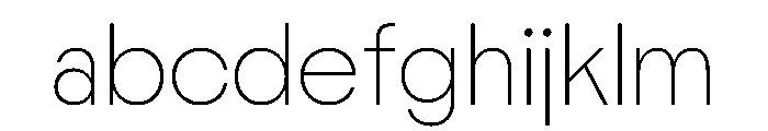 PPNikkeiMaru Thin Instance 1b2a0231 FONT