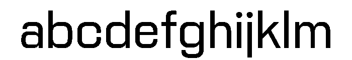 PPNikkeiPacific Light Instance FONT