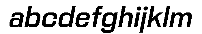 PPNikkeiPacific RegularOblique Instance FONT