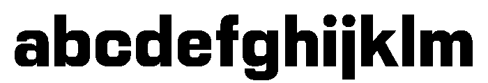 PPNikkeiPacific Semibold Instance FONT