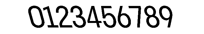PPPangramSansNarrow MediumReclined Instance Font OTHER CHARS