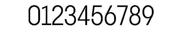 PPPangramSansNarrow Regular Instance Font OTHER CHARS