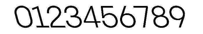 PPPangramSansNormal RegularReclined Instance Font OTHER CHARS