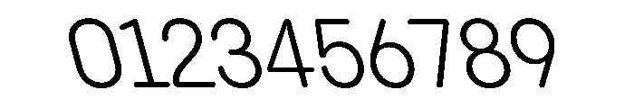 PPPangramSansRoundedCompact RegularReclined Instance Font OTHER CHARS