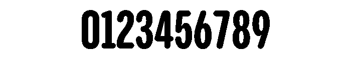 PPPangramSansRoundedCompressed Bold Instance Font OTHER CHARS