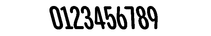 PPPangramSansRoundedCompressed SemiboldReclined Instance Font OTHER CHARS