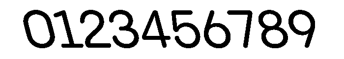 PPPangramSansRoundedNormal MediumReclined Instance Font OTHER CHARS