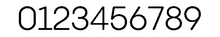 PPPangramSansRoundedNormal Regular Instance Font OTHER CHARS