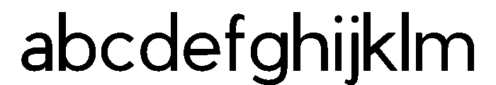 PPPierSans Light 3f962f3a FONT