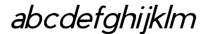 PPPierSans LightItalic 0d436807 FONT