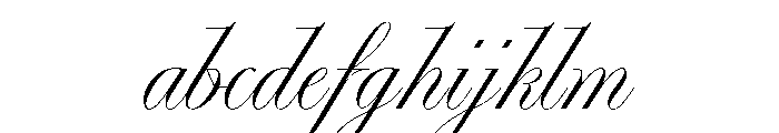 PPPlayground Light Instance FONT