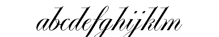 PPPlayground Medium Instance FONT
