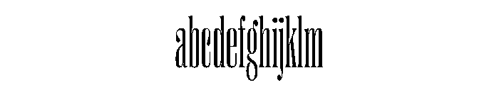 PPRightDidone TallFine Instance FONT