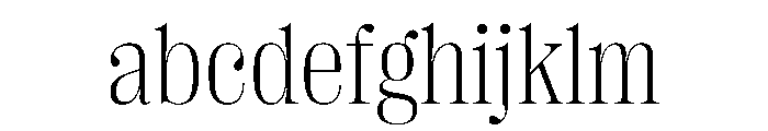 PPRightDidoneCompact Fine Instance FONT
