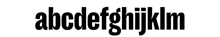 PPRightGrotesk NarrowDark Instance FONT