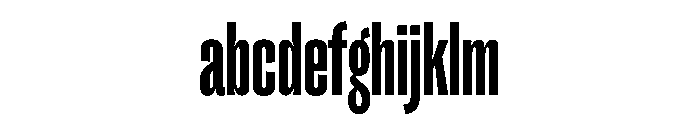 PPRightGrotesk TallDark Instance FONT