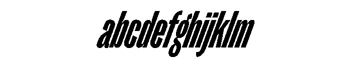 PPRightGrotesk TallDarkItalic Instance FONT